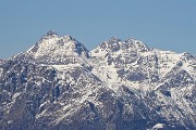 68 Zoom  verso Tre Signori e Trona